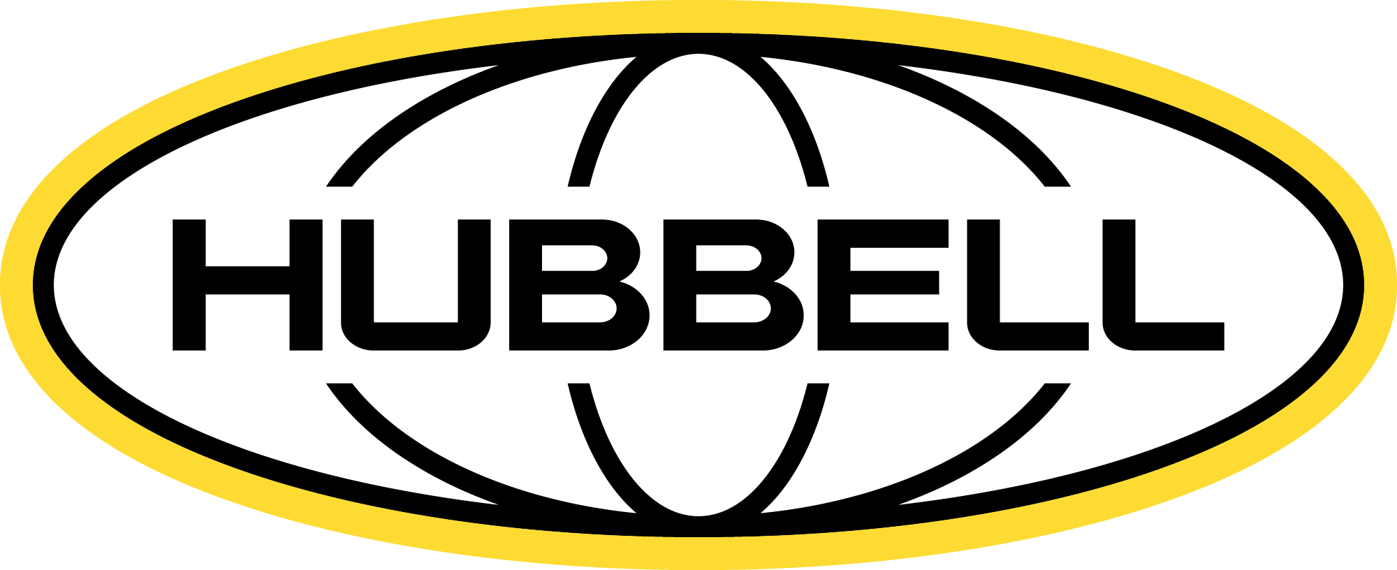Hubbellnet